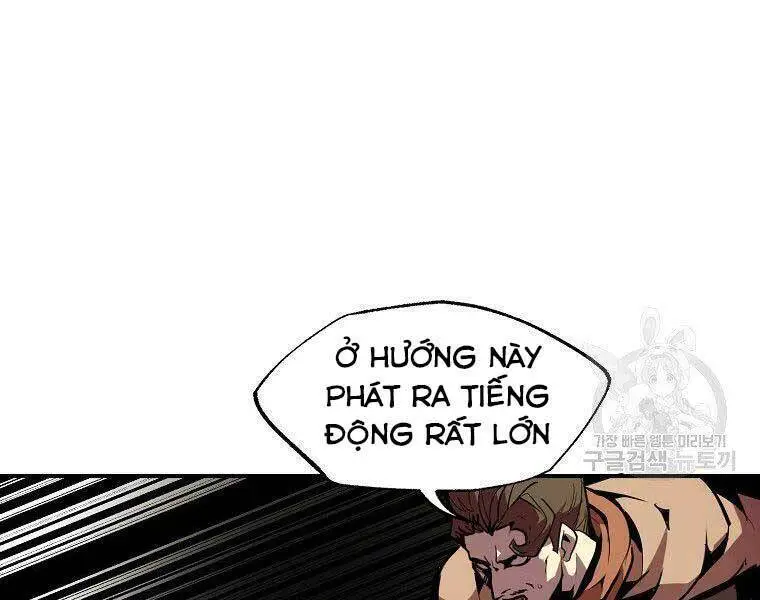 Hồi Quy Trở Lại Thành Kẻ Vô Dụng Nettruyen ZZZ Chương 27 Page 146
