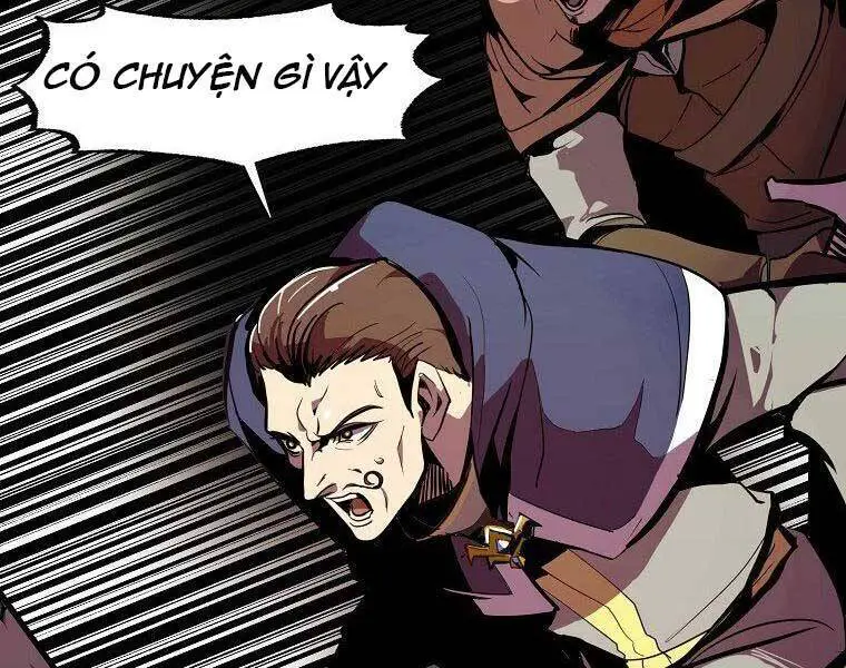 Hồi Quy Trở Lại Thành Kẻ Vô Dụng Nettruyen ZZZ Chương 27 Page 147