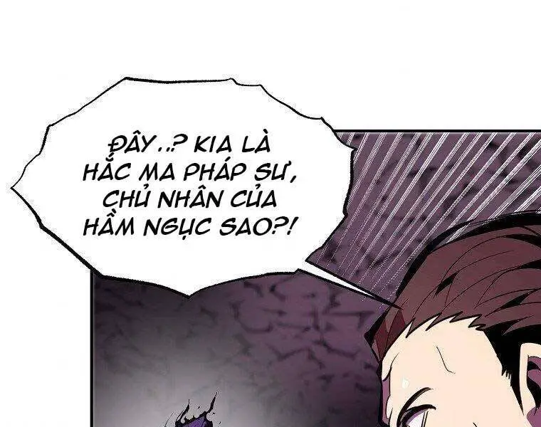Hồi Quy Trở Lại Thành Kẻ Vô Dụng Nettruyen ZZZ Chương 27 Page 149