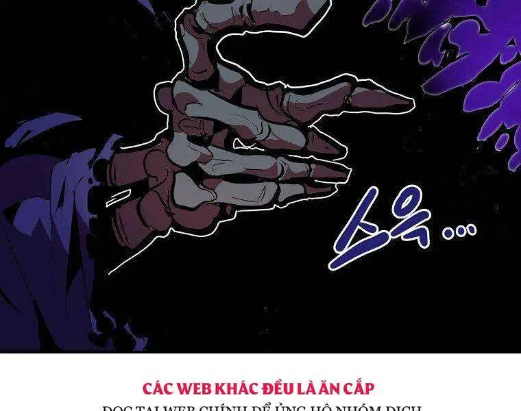 Hồi Quy Trở Lại Thành Kẻ Vô Dụng Nettruyen ZZZ Chương 27 Page 153