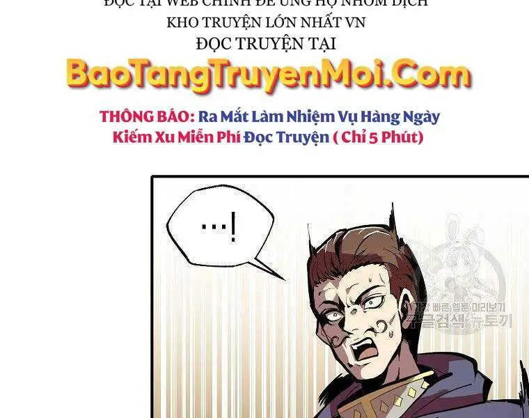 Hồi Quy Trở Lại Thành Kẻ Vô Dụng Nettruyen ZZZ Chương 27 Page 154