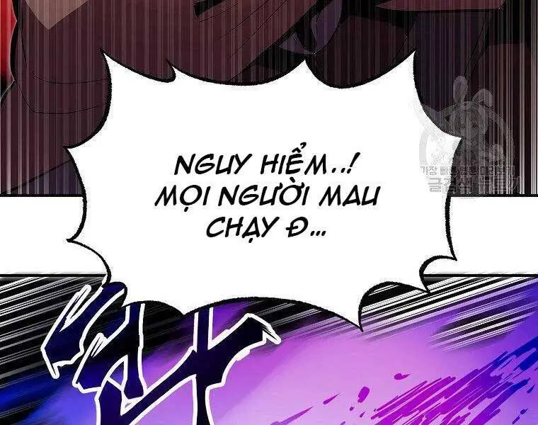 Hồi Quy Trở Lại Thành Kẻ Vô Dụng Nettruyen ZZZ Chương 27 Page 158