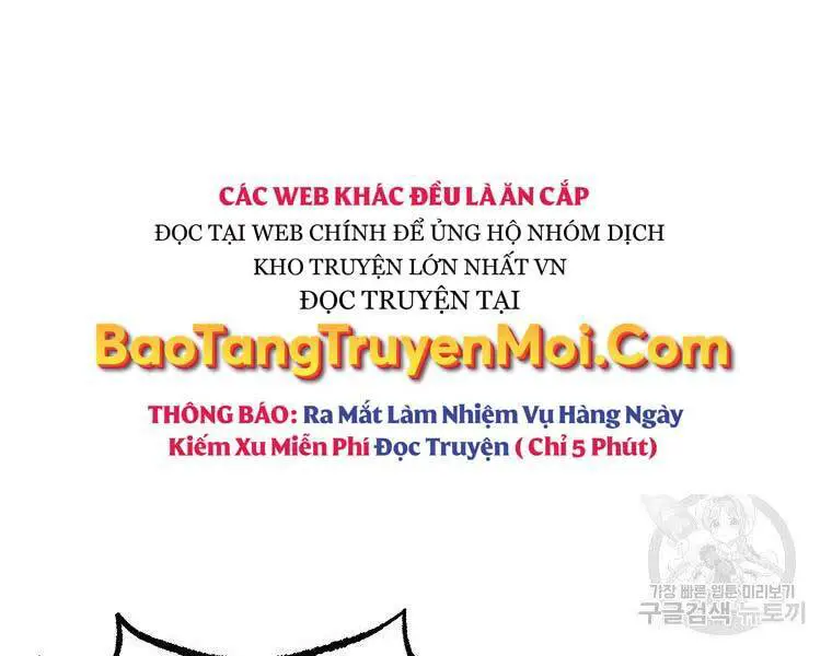 Hồi Quy Trở Lại Thành Kẻ Vô Dụng Nettruyen ZZZ Chương 27 Page 163