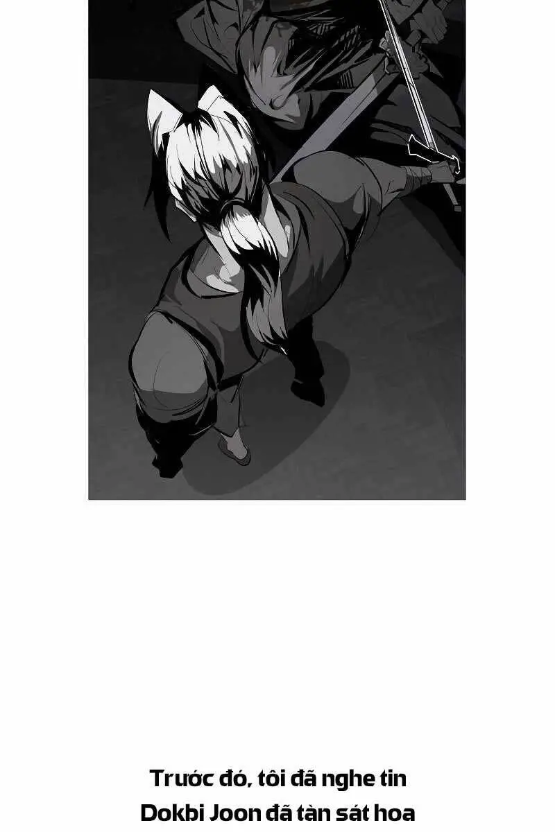 Hồi Quy Trở Lại Thành Kẻ Vô Dụng Nettruyen ZZZ Chương 44 Page 45