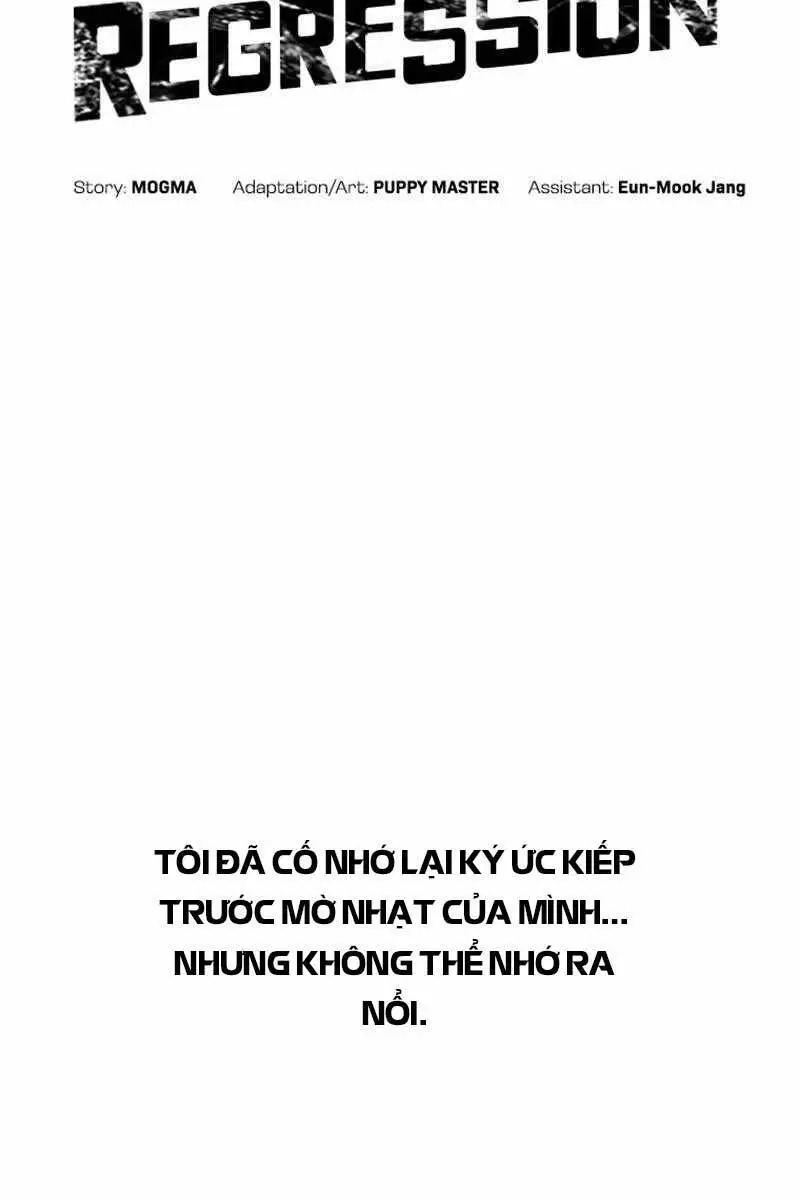 Hồi Quy Trở Lại Thành Kẻ Vô Dụng Nettruyen ZZZ Chương 44 Page 47