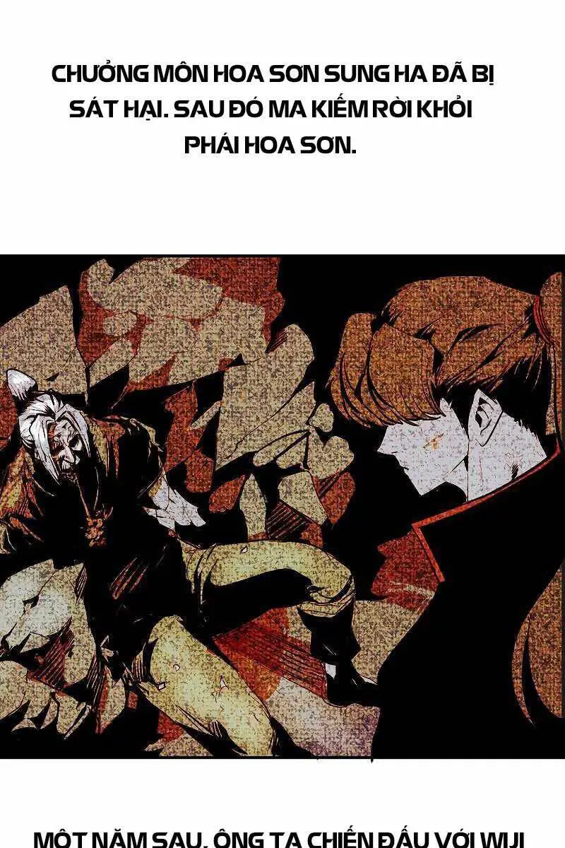 Hồi Quy Trở Lại Thành Kẻ Vô Dụng Nettruyen ZZZ Chương 44 Page 49