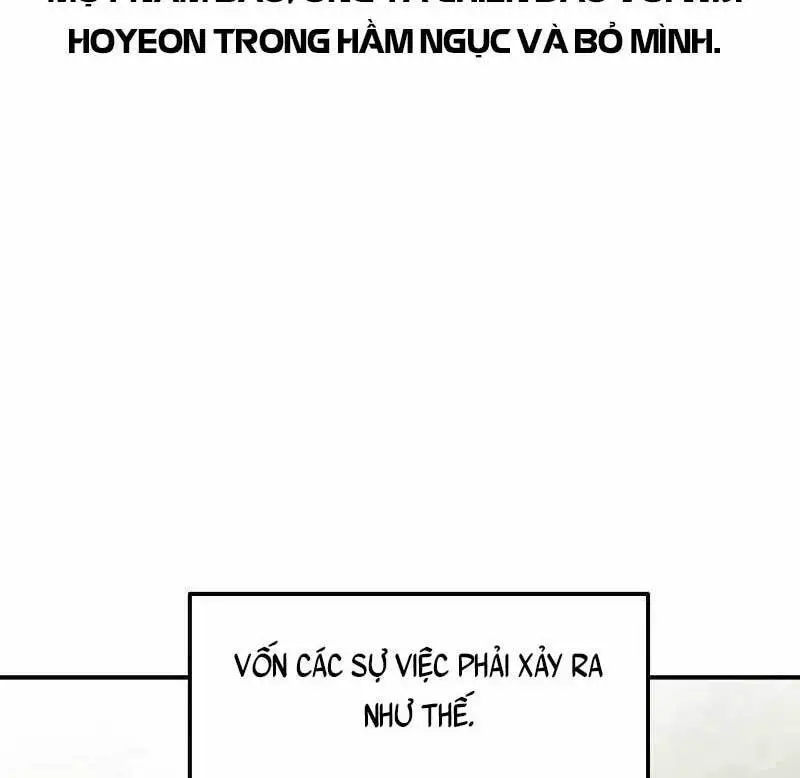 Hồi Quy Trở Lại Thành Kẻ Vô Dụng Nettruyen ZZZ Chương 44 Page 50