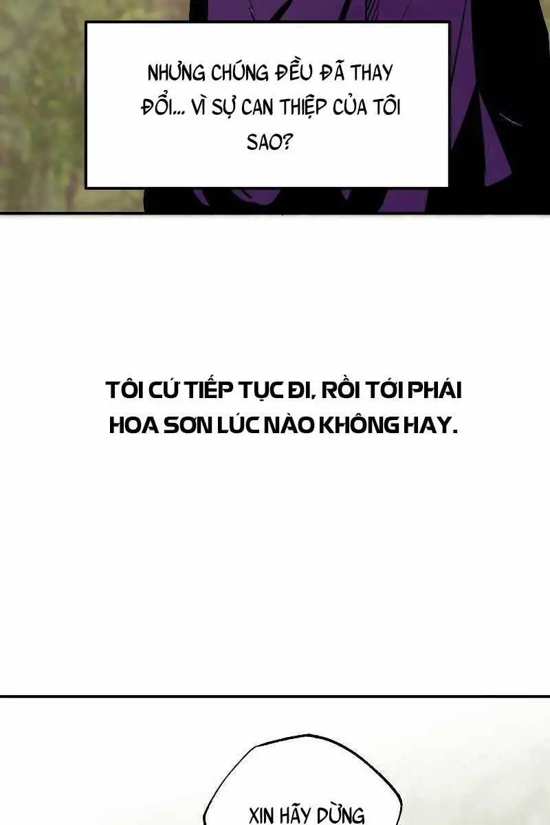 Hồi Quy Trở Lại Thành Kẻ Vô Dụng Nettruyen ZZZ Chương 44 Page 52