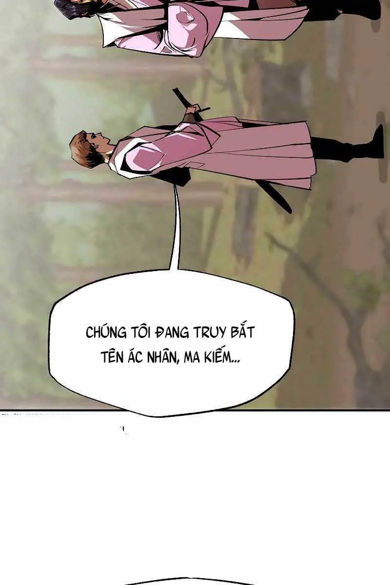 Hồi Quy Trở Lại Thành Kẻ Vô Dụng Nettruyen ZZZ Chương 44 Page 56