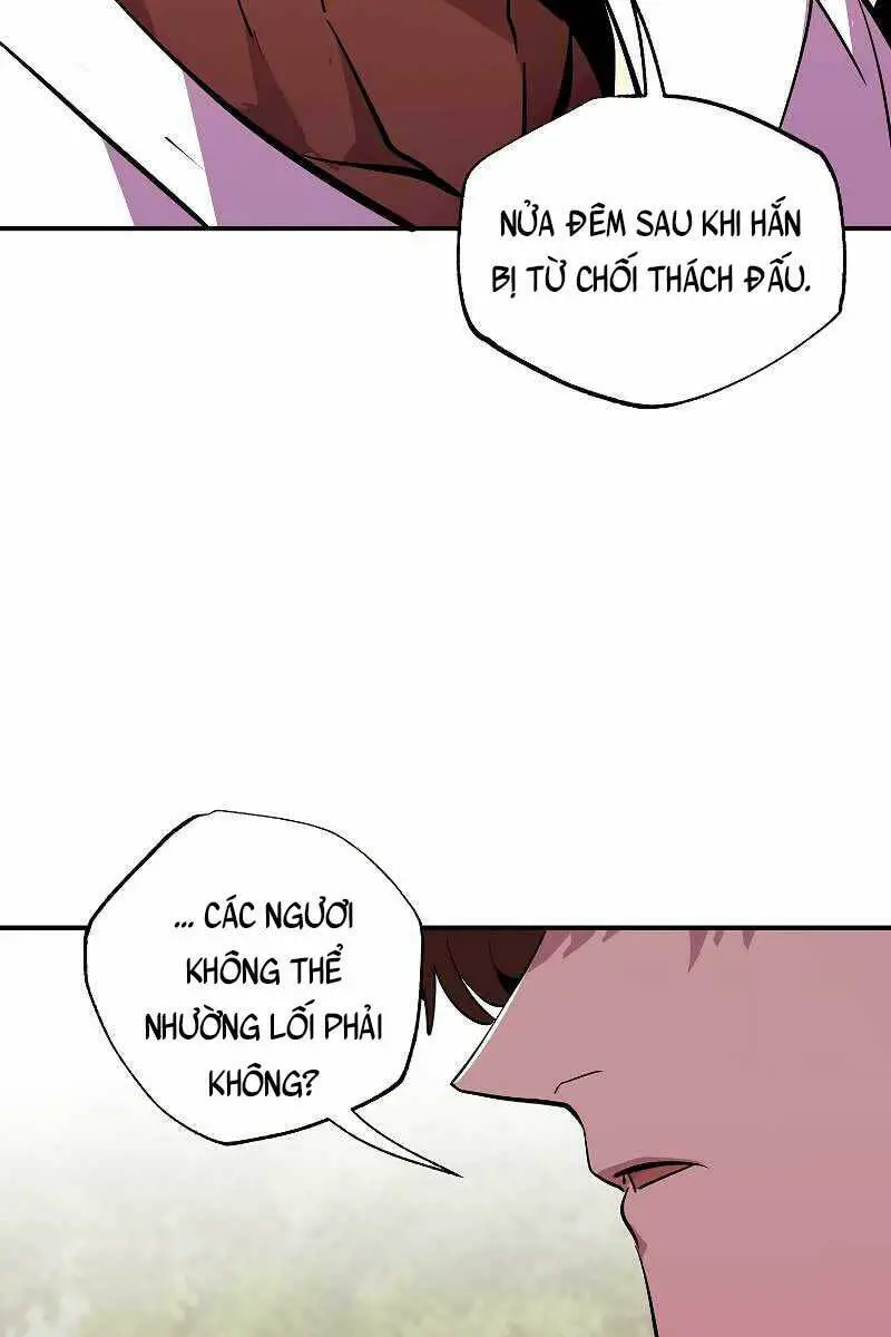Hồi Quy Trở Lại Thành Kẻ Vô Dụng Nettruyen ZZZ Chương 44 Page 58