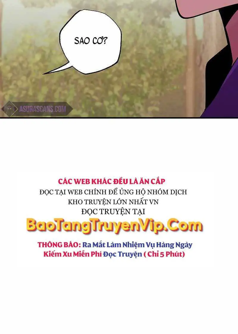 Hồi Quy Trở Lại Thành Kẻ Vô Dụng Nettruyen ZZZ Chương 44 Page 59