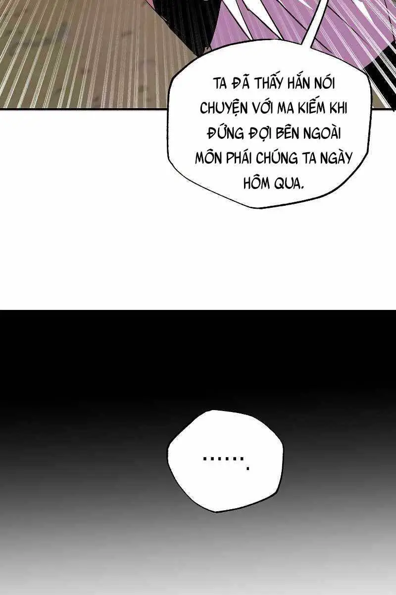Hồi Quy Trở Lại Thành Kẻ Vô Dụng Nettruyen ZZZ Chương 44 Page 61