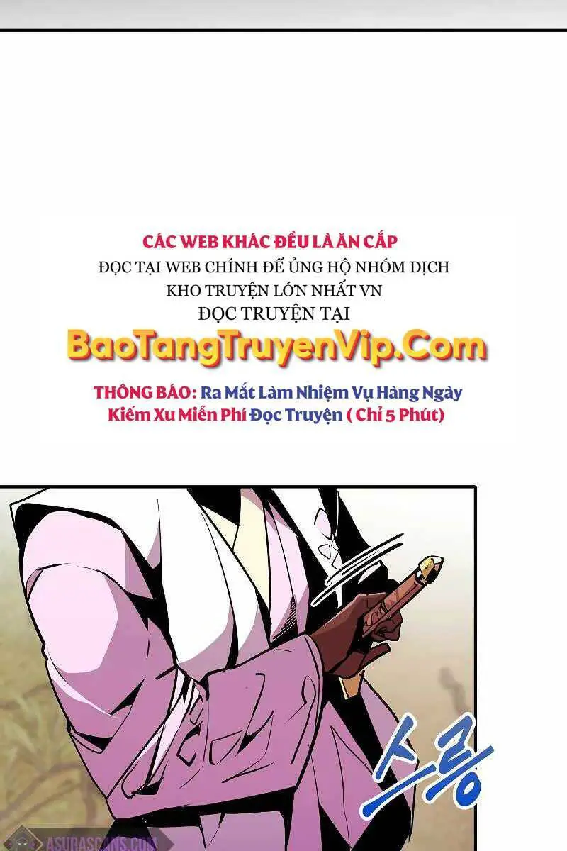Hồi Quy Trở Lại Thành Kẻ Vô Dụng Nettruyen ZZZ Chương 44 Page 62