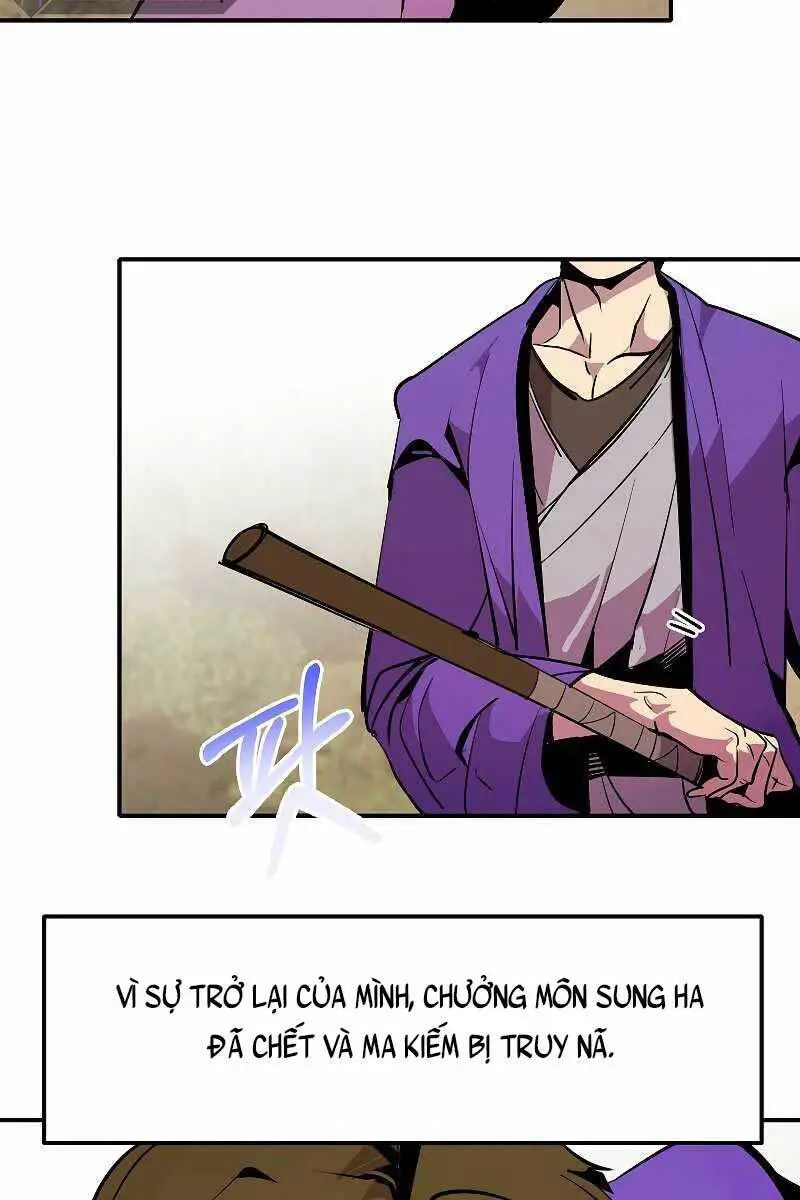 Hồi Quy Trở Lại Thành Kẻ Vô Dụng Nettruyen ZZZ Chương 44 Page 63