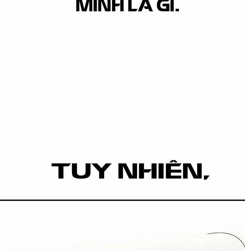 Hồi Quy Trở Lại Thành Kẻ Vô Dụng Nettruyen ZZZ Chương 44 Page 68