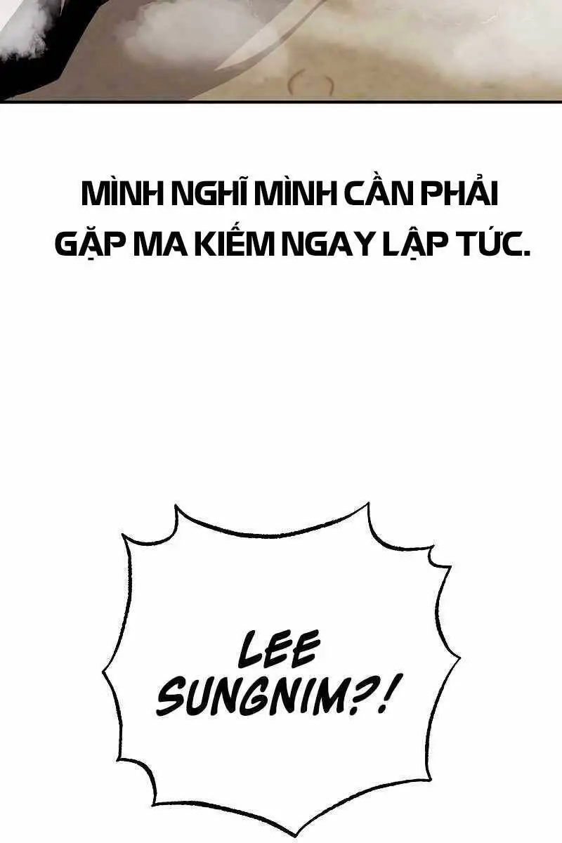 Hồi Quy Trở Lại Thành Kẻ Vô Dụng Nettruyen ZZZ Chương 44 Page 70