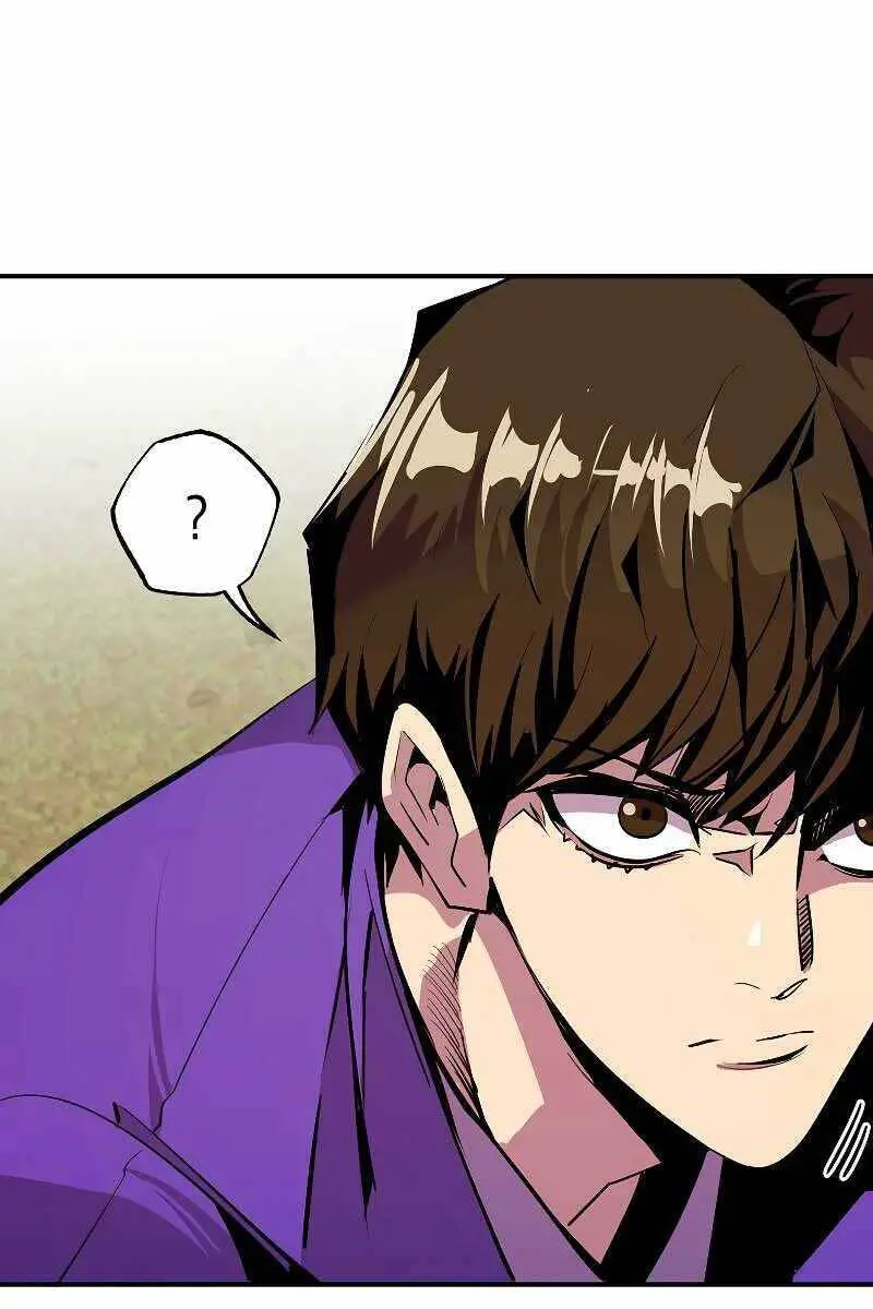 Hồi Quy Trở Lại Thành Kẻ Vô Dụng Nettruyen ZZZ Chương 44 Page 71