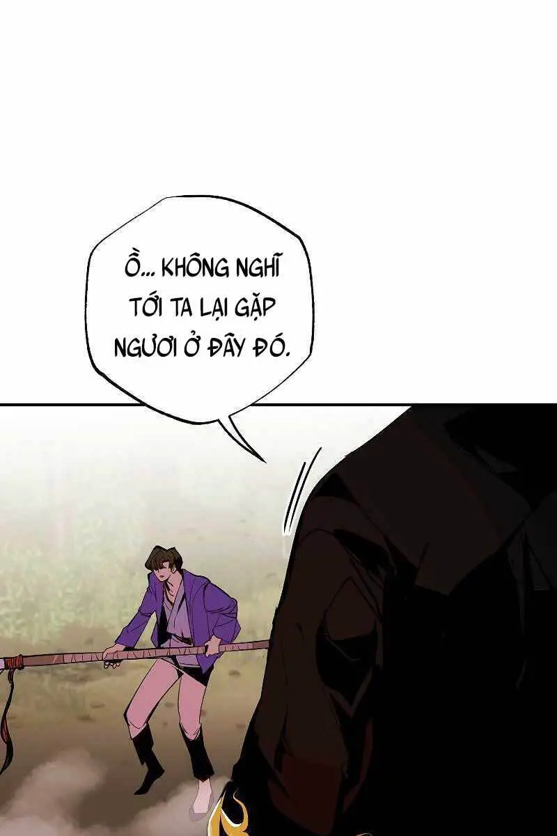 Hồi Quy Trở Lại Thành Kẻ Vô Dụng Nettruyen ZZZ Chương 44 Page 72