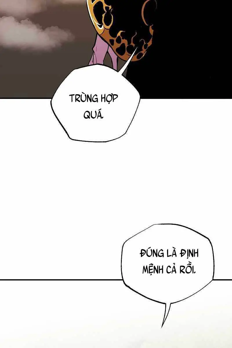 Hồi Quy Trở Lại Thành Kẻ Vô Dụng Nettruyen ZZZ Chương 44 Page 73