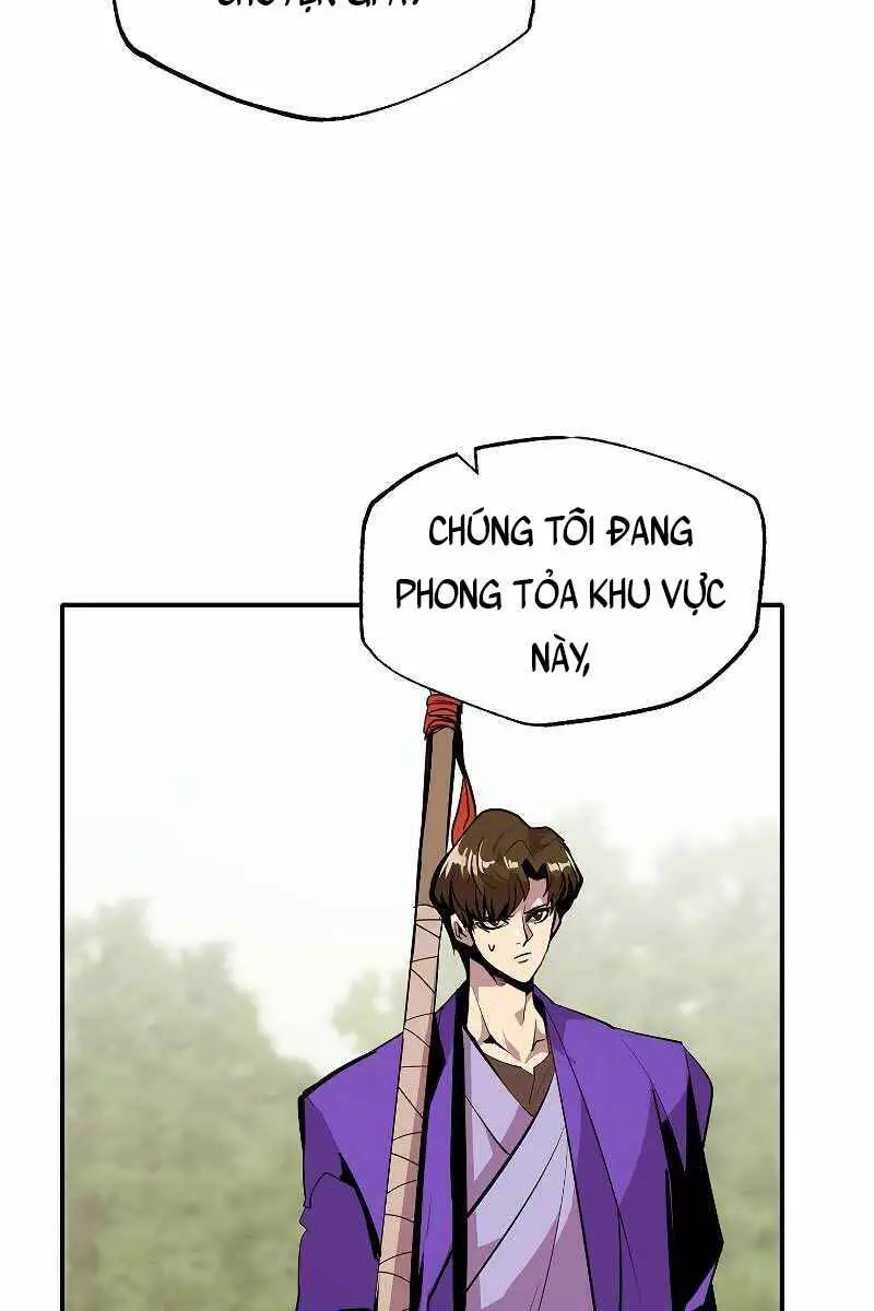 Hồi Quy Trở Lại Thành Kẻ Vô Dụng Nettruyen ZZZ Chương 44 Page 76