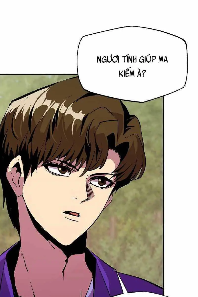Hồi Quy Trở Lại Thành Kẻ Vô Dụng Nettruyen ZZZ Chương 44 Page 79