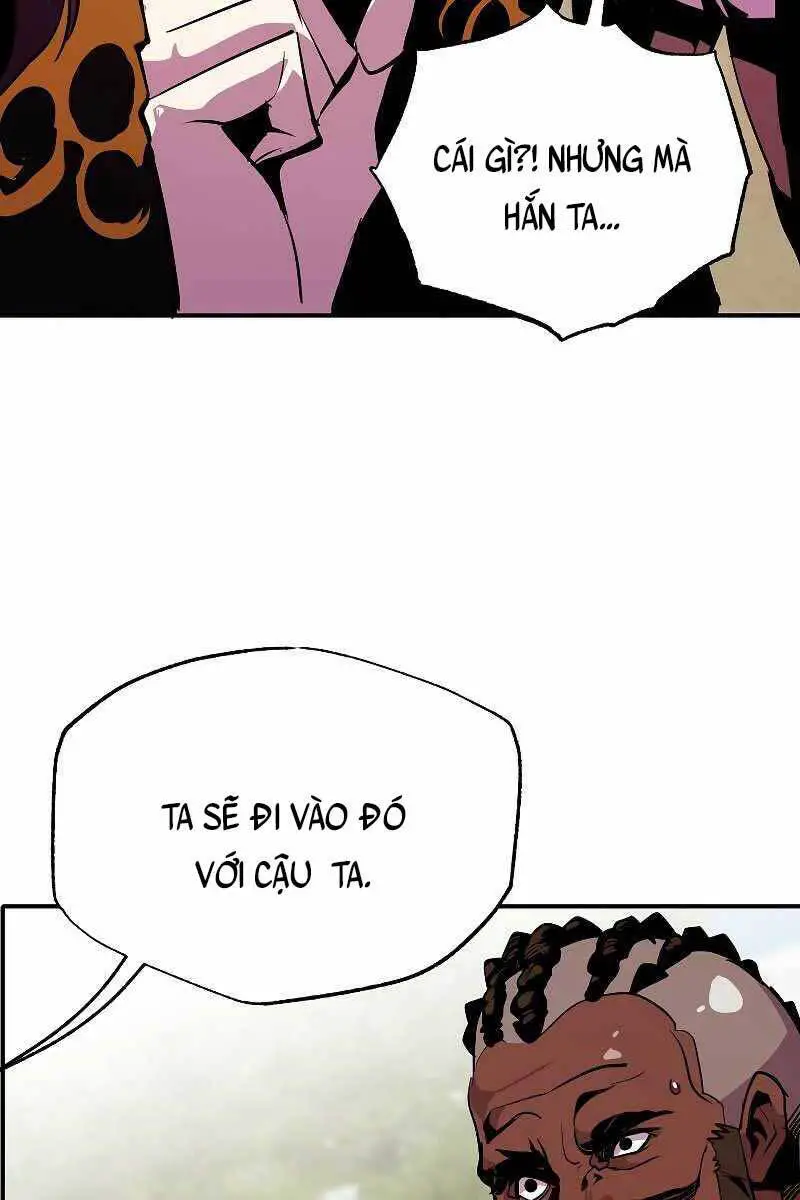 Hồi Quy Trở Lại Thành Kẻ Vô Dụng Nettruyen ZZZ Chương 44 Page 82