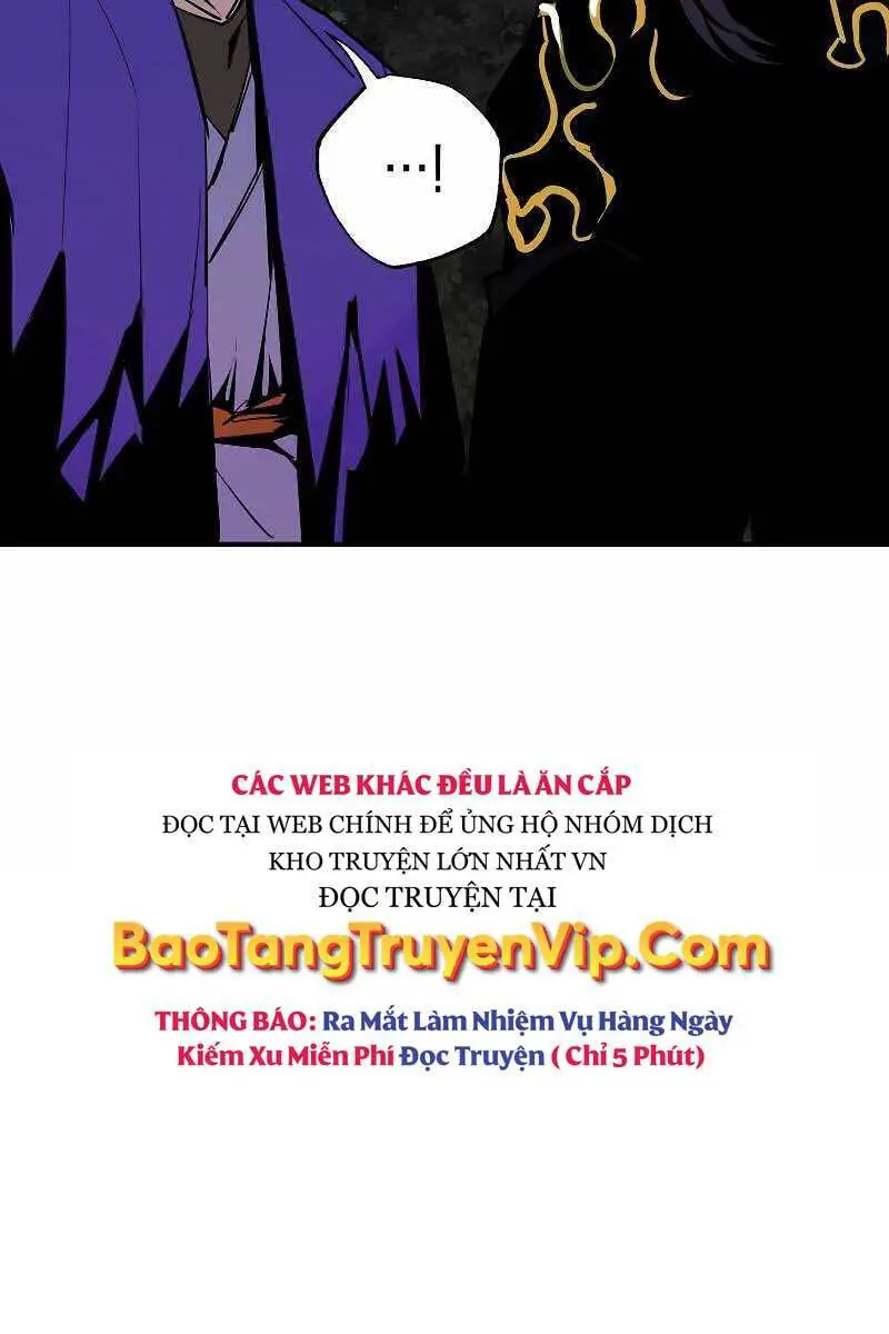 Hồi Quy Trở Lại Thành Kẻ Vô Dụng Nettruyen ZZZ Chương 44 Page 88