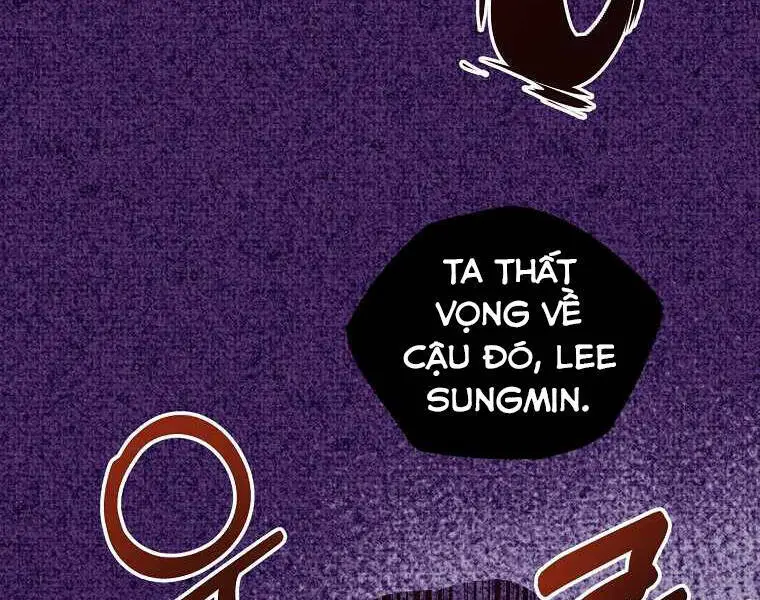 Hồi Quy Trở Lại Thành Kẻ Vô Dụng Nettruyen ZZZ Chương 14 Page 30