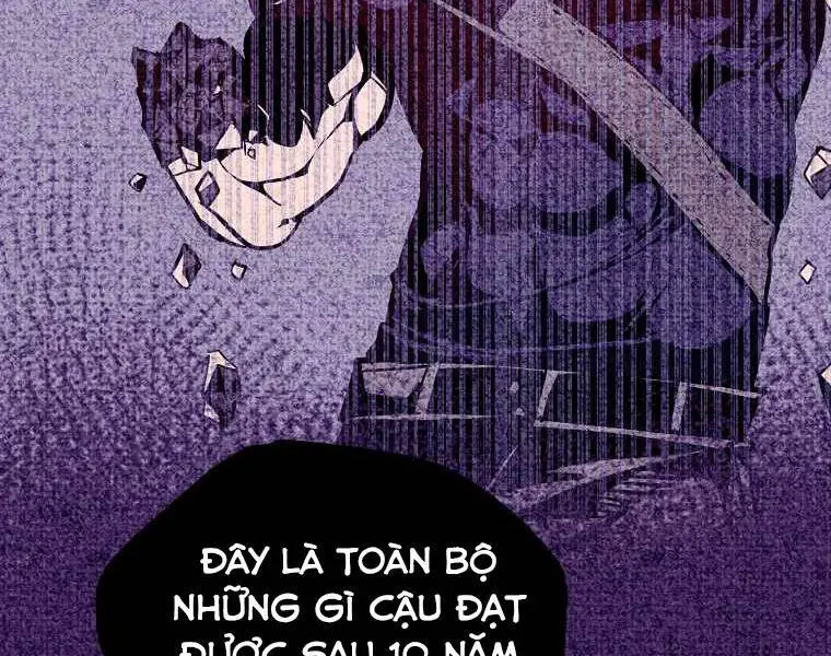Hồi Quy Trở Lại Thành Kẻ Vô Dụng Nettruyen ZZZ Chương 14 Page 32