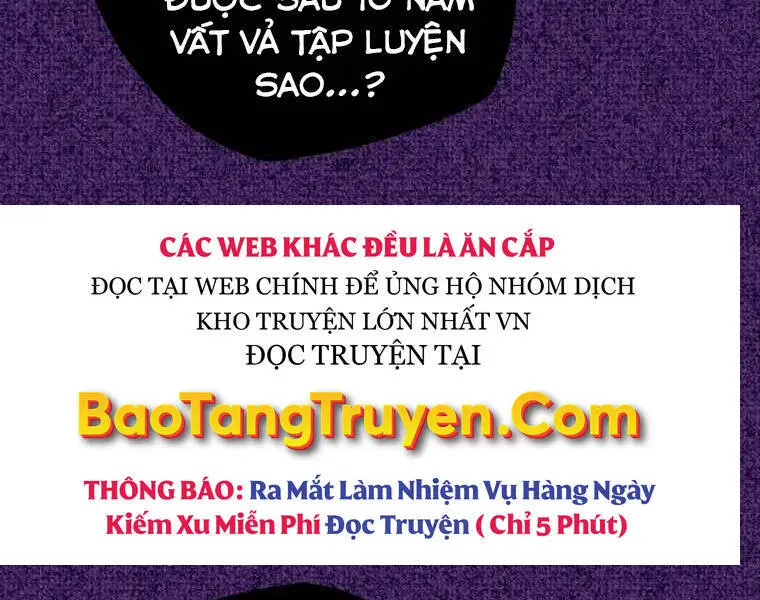 Hồi Quy Trở Lại Thành Kẻ Vô Dụng Nettruyen ZZZ Chương 14 Page 33