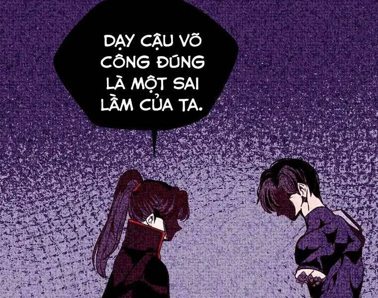 Hồi Quy Trở Lại Thành Kẻ Vô Dụng Nettruyen ZZZ Chương 14 Page 34