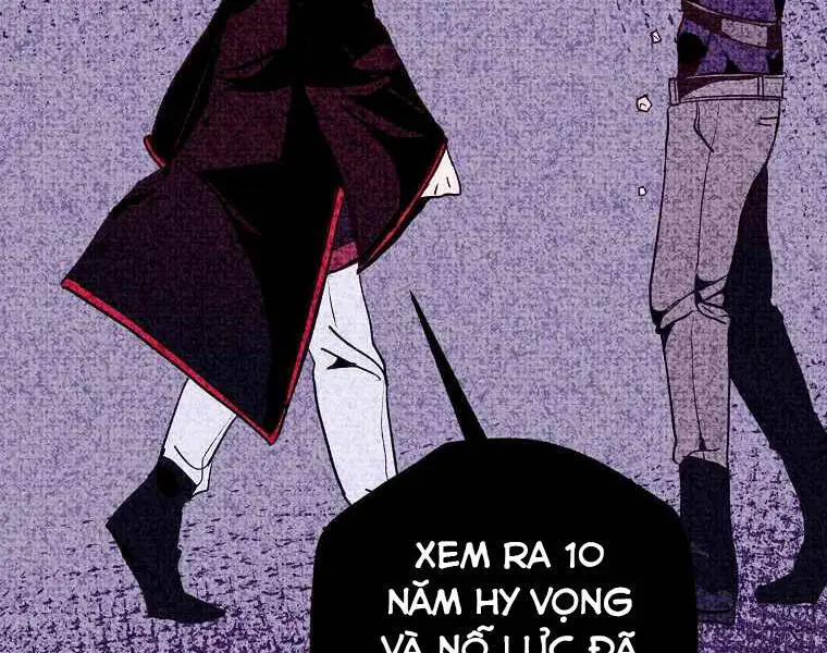 Hồi Quy Trở Lại Thành Kẻ Vô Dụng Nettruyen ZZZ Chương 14 Page 35