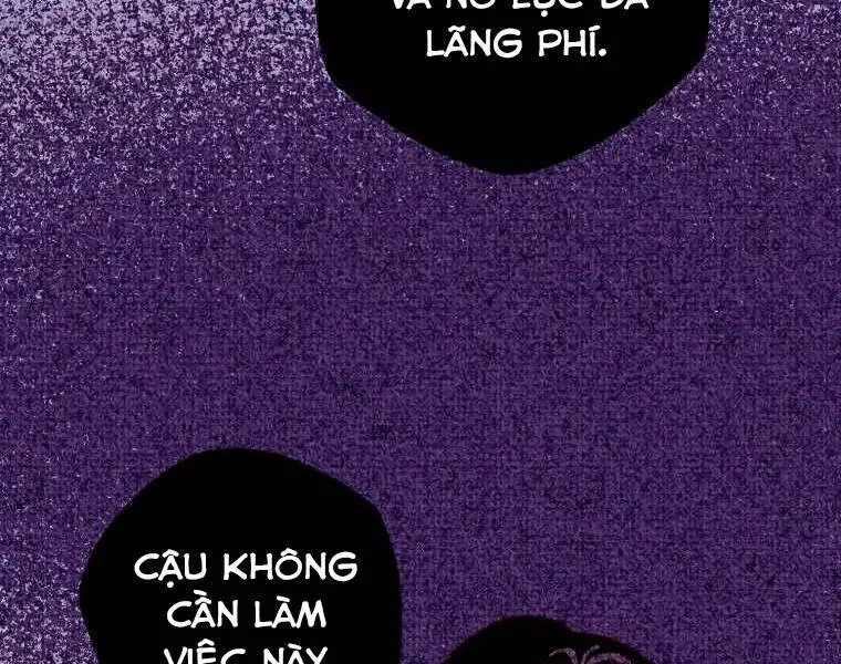 Hồi Quy Trở Lại Thành Kẻ Vô Dụng Nettruyen ZZZ Chương 14 Page 36
