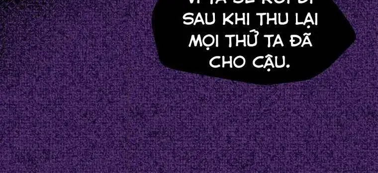 Hồi Quy Trở Lại Thành Kẻ Vô Dụng Nettruyen ZZZ Chương 14 Page 39