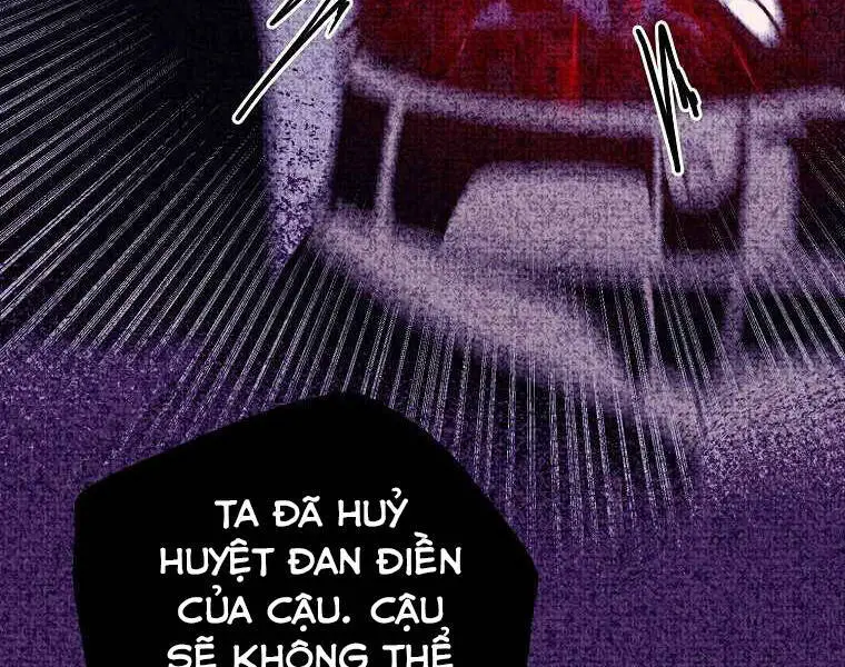 Hồi Quy Trở Lại Thành Kẻ Vô Dụng Nettruyen ZZZ Chương 14 Page 42