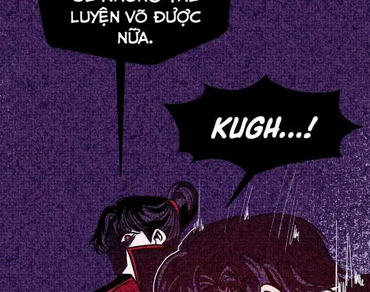 Hồi Quy Trở Lại Thành Kẻ Vô Dụng Nettruyen ZZZ Chương 14 Page 43