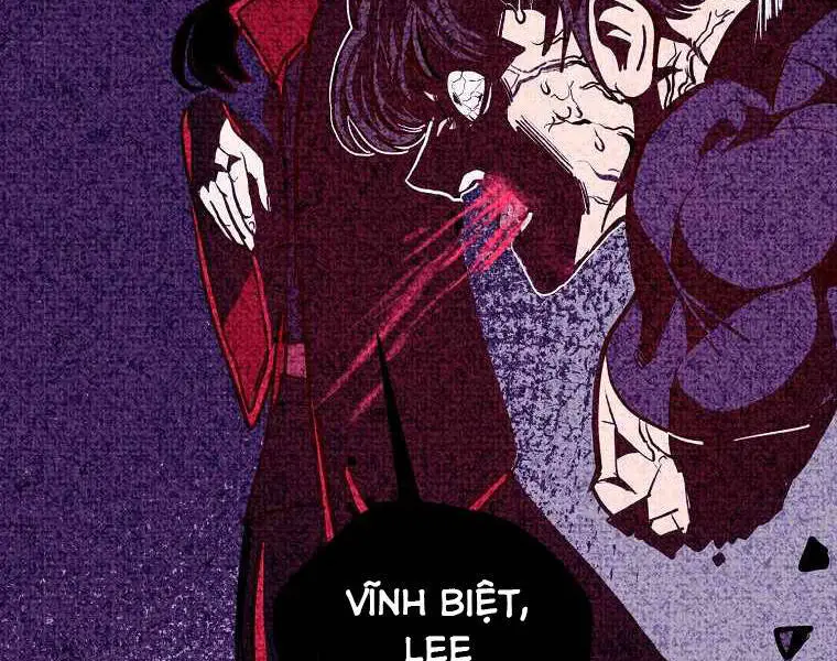 Hồi Quy Trở Lại Thành Kẻ Vô Dụng Nettruyen ZZZ Chương 14 Page 44