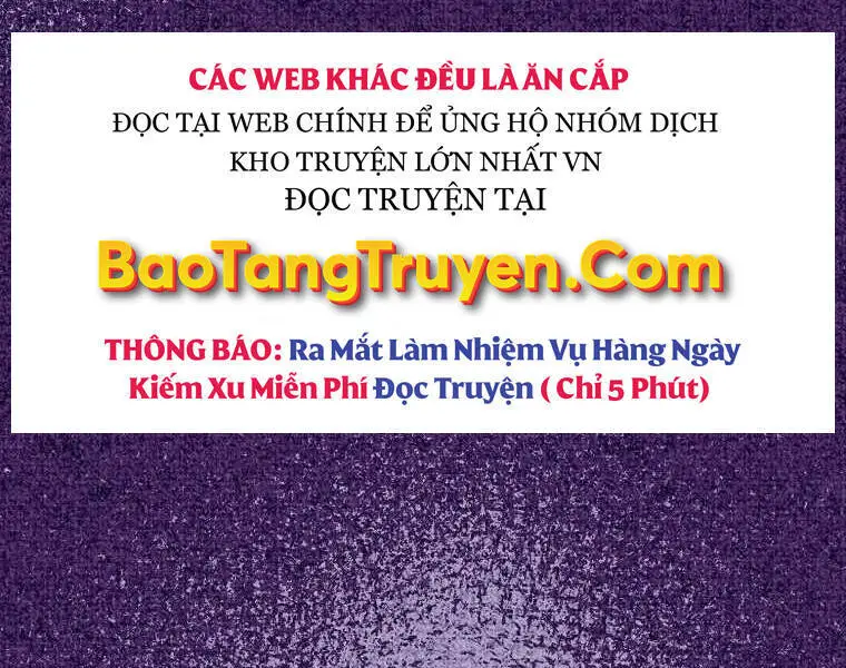Hồi Quy Trở Lại Thành Kẻ Vô Dụng Nettruyen ZZZ Chương 14 Page 46