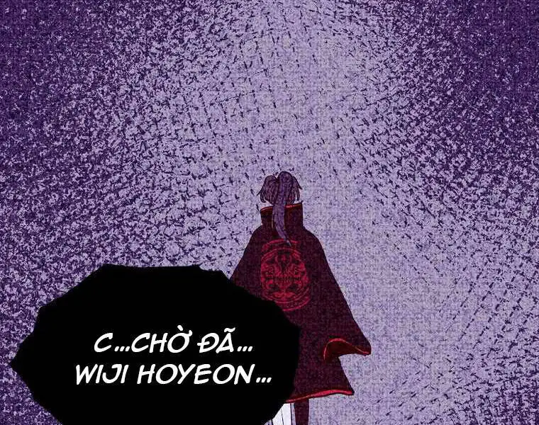 Hồi Quy Trở Lại Thành Kẻ Vô Dụng Nettruyen ZZZ Chương 14 Page 47