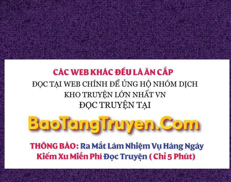 Hồi Quy Trở Lại Thành Kẻ Vô Dụng Nettruyen ZZZ Chương 14 Page 50