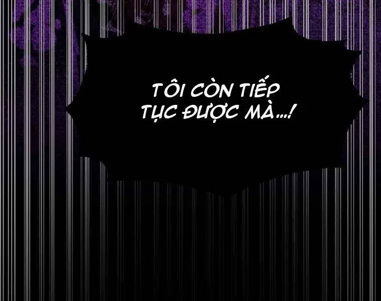 Hồi Quy Trở Lại Thành Kẻ Vô Dụng Nettruyen ZZZ Chương 14 Page 53