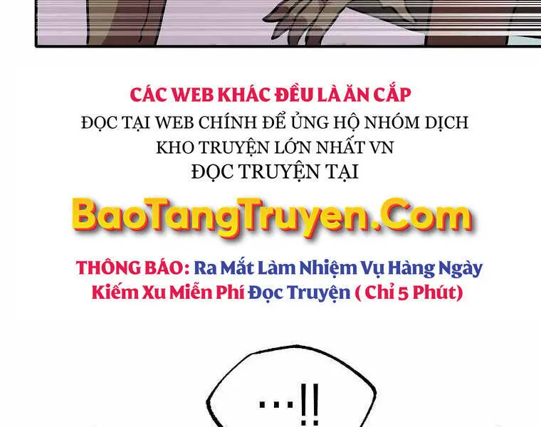 Hồi Quy Trở Lại Thành Kẻ Vô Dụng Nettruyen ZZZ Chương 14 Page 61