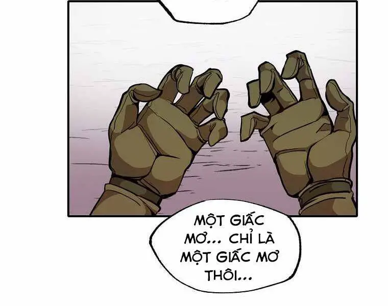 Hồi Quy Trở Lại Thành Kẻ Vô Dụng Nettruyen ZZZ Chương 14 Page 62