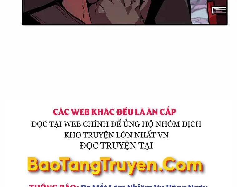 Hồi Quy Trở Lại Thành Kẻ Vô Dụng Nettruyen ZZZ Chương 14 Page 65