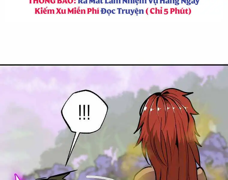 Hồi Quy Trở Lại Thành Kẻ Vô Dụng Nettruyen ZZZ Chương 14 Page 66