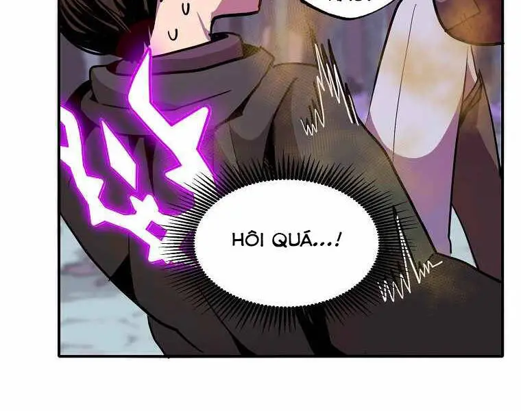 Hồi Quy Trở Lại Thành Kẻ Vô Dụng Nettruyen ZZZ Chương 14 Page 70