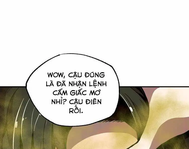 Hồi Quy Trở Lại Thành Kẻ Vô Dụng Nettruyen ZZZ Chương 14 Page 71