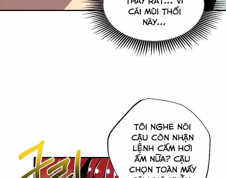 Hồi Quy Trở Lại Thành Kẻ Vô Dụng Nettruyen ZZZ Chương 14 Page 73