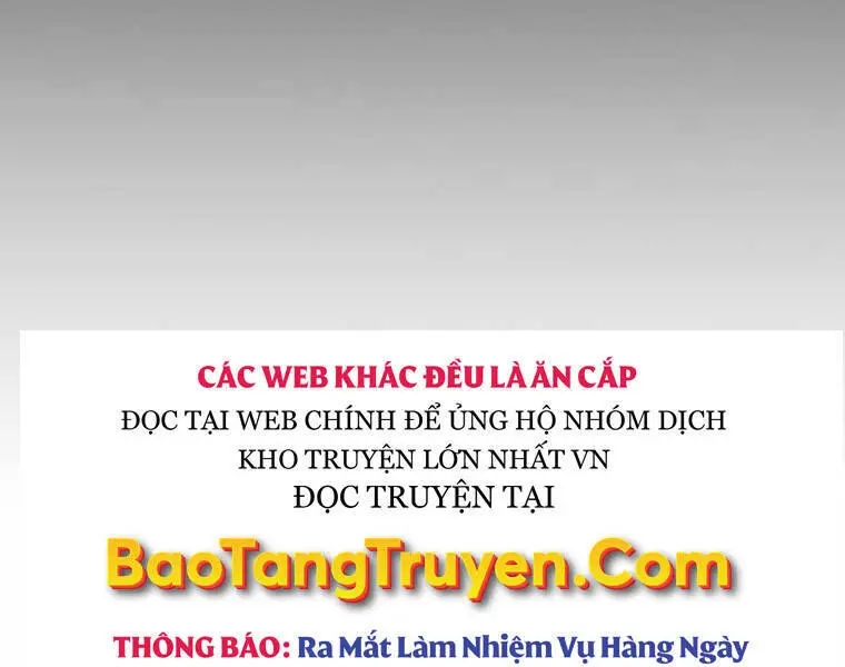 Hồi Quy Trở Lại Thành Kẻ Vô Dụng Nettruyen ZZZ Chương 14 Page 175