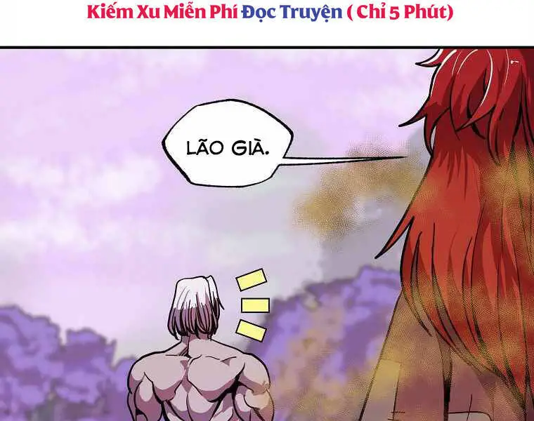 Hồi Quy Trở Lại Thành Kẻ Vô Dụng Nettruyen ZZZ Chương 14 Page 176